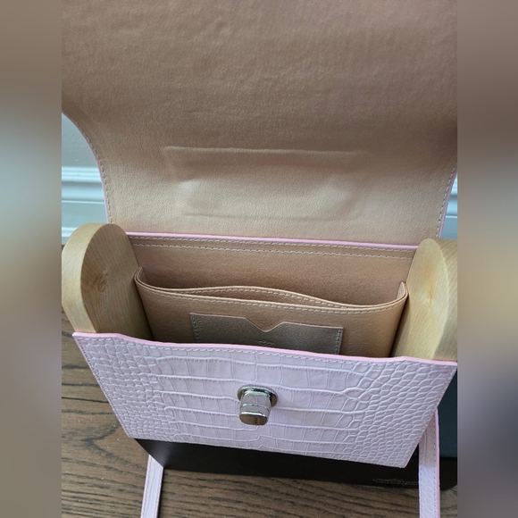 Purse 👛 - Picture 3 of 5